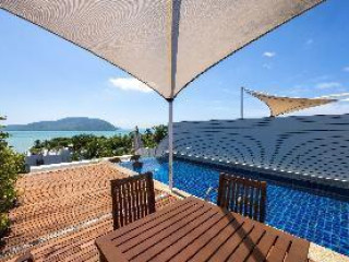 Selina Serenity Rawai Phuket