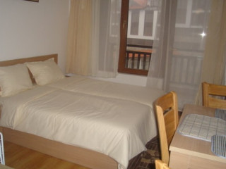 Semiramida Gardens  Apartments_PMS