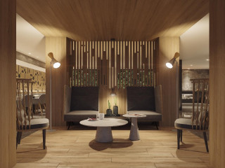 Senator Cala Millor Lifestyle Collection