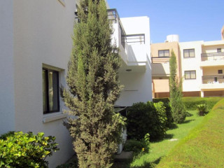 Senator Hotel Apartments - Adults Only