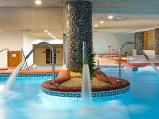 Senator Marbella Spa Hotel