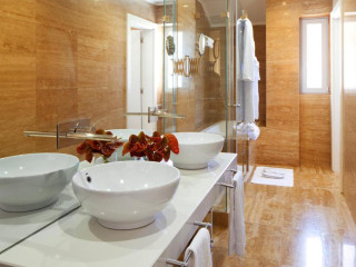 Senhora da Guia Cascais Boutique Hotel