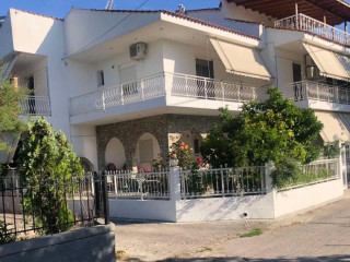 Riu Palace Maldivas (Gadifuri)