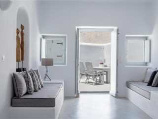 MEDITERRANEO HOTEL - HERSONISSOS, HERAKLION