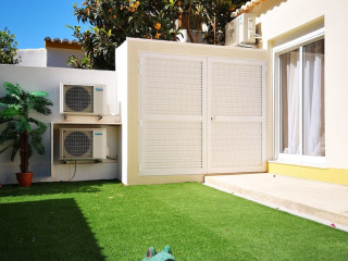 Sensations Guesthouse