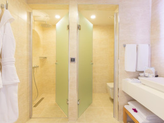 SENSES BOUTIQUE HOTEL