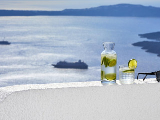 Senses Boutique Hotel