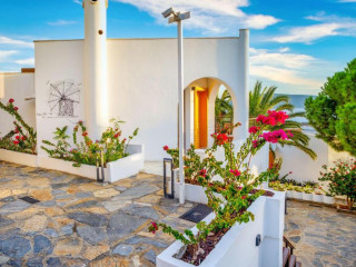 Senses Hotel Adults Only
