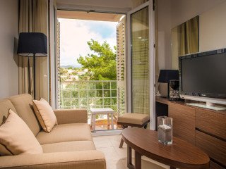 TUI BLUE Kalamota Island