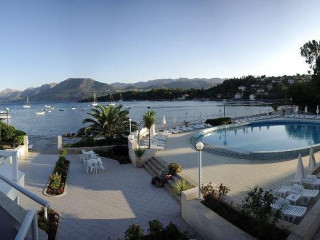 TUI BLUE Kalamota Island