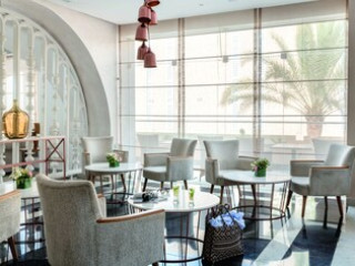 SENSIMAR SCHEHERAZADE