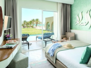 SENSIMAR SCHEHERAZADE