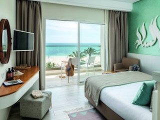 SENSIMAR SCHEHERAZADE