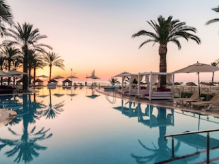 SENSIMAR SCHEHERAZADE