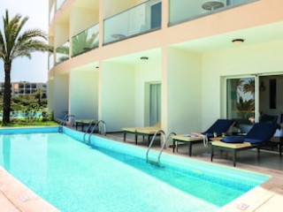SENSIMAR SCHEHERAZADE
