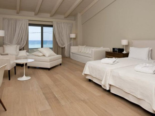 SENTIDO AEGEAN PEARL HOTEL