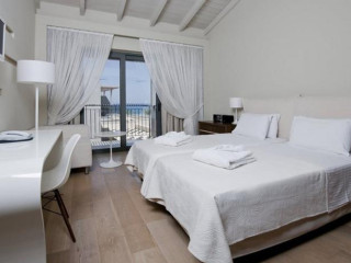 SENTIDO AEGEAN PEARL HOTEL