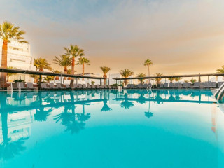 Sentido Aequora Lanzarote Suites