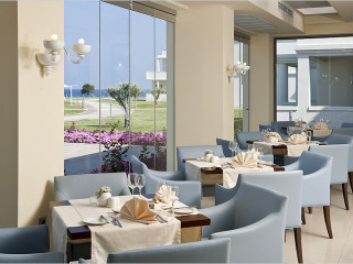 Paradisus Princesa del Mar