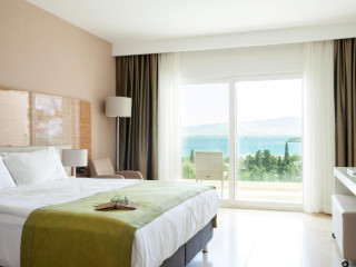 Sentido Bellazure Bodrum Hotel