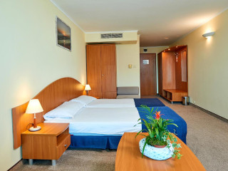 Sentido Bellevue Beach - All Inclusive & Beach Access