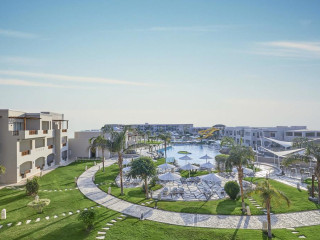 SENTIDO CASA DEL MAR RESORT