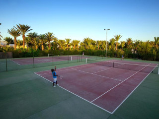 SENTIDO Djerba Beach