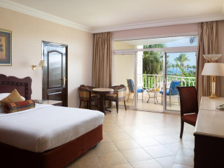 Sentido Palm Royal Soma Bay