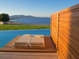 Sentido Port Royal Villas & Spa (Adults Only)