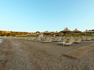 Sentido Port Royal Villas & Spa (Adults Only)