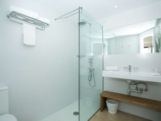 SENTIDO PUNTA DEL MAR HOTEL & SPA - ADULTS ONLY