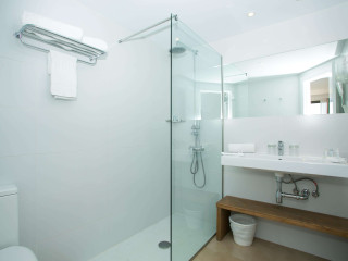 SENTIDO PUNTA DEL MAR HOTEL & SPA - ADULTS ONLY