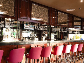 Sentido Reef Oasis Senses Resort