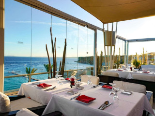 Sentido Reef Oasis Senses Resort