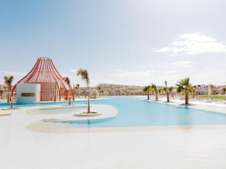 Sentido Reef Oasis Suakin