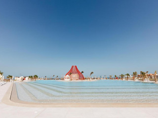 Sentido Reef Oasis Suakin