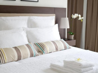 Sandy Beach Hotel & Spa