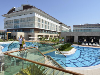 SENTIDO TRENDY VERBENA BEACH