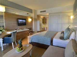 SENTIDO TRENDY VERBENA BEACH