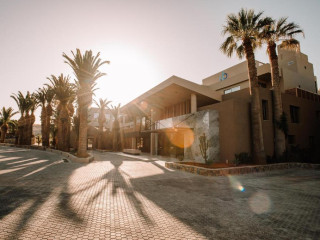 Sentido Unique Blue Resort and Villas
