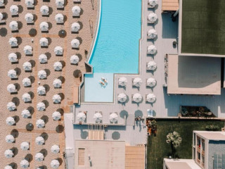 Sentido Unique Blue Resort and Villas