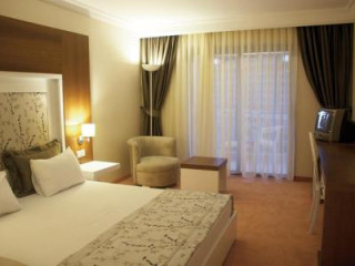 ANNABELLA DIAMOND HOTEL