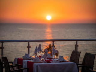 SELECTUM COLOURS BODRUM