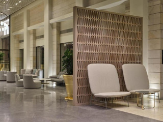 September City Resort Spa & Conference