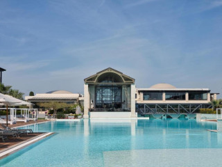 September City Resort Spa & Conference