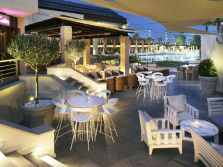 September City Resort Spa & Conference