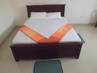 Sera Rest