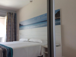 Seramar Comodoro
