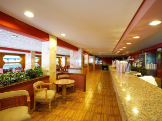 RK Atlantis Canarias