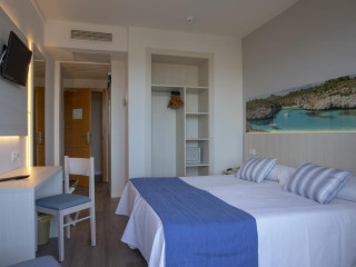 Seramar Luna-Luna Park (Adults Only)